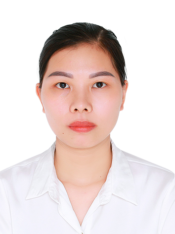 Trang chủ
