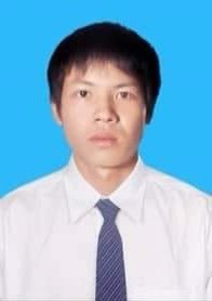 Trang chủ