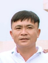 Trang chủ