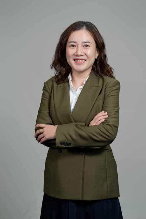 Trang chủ