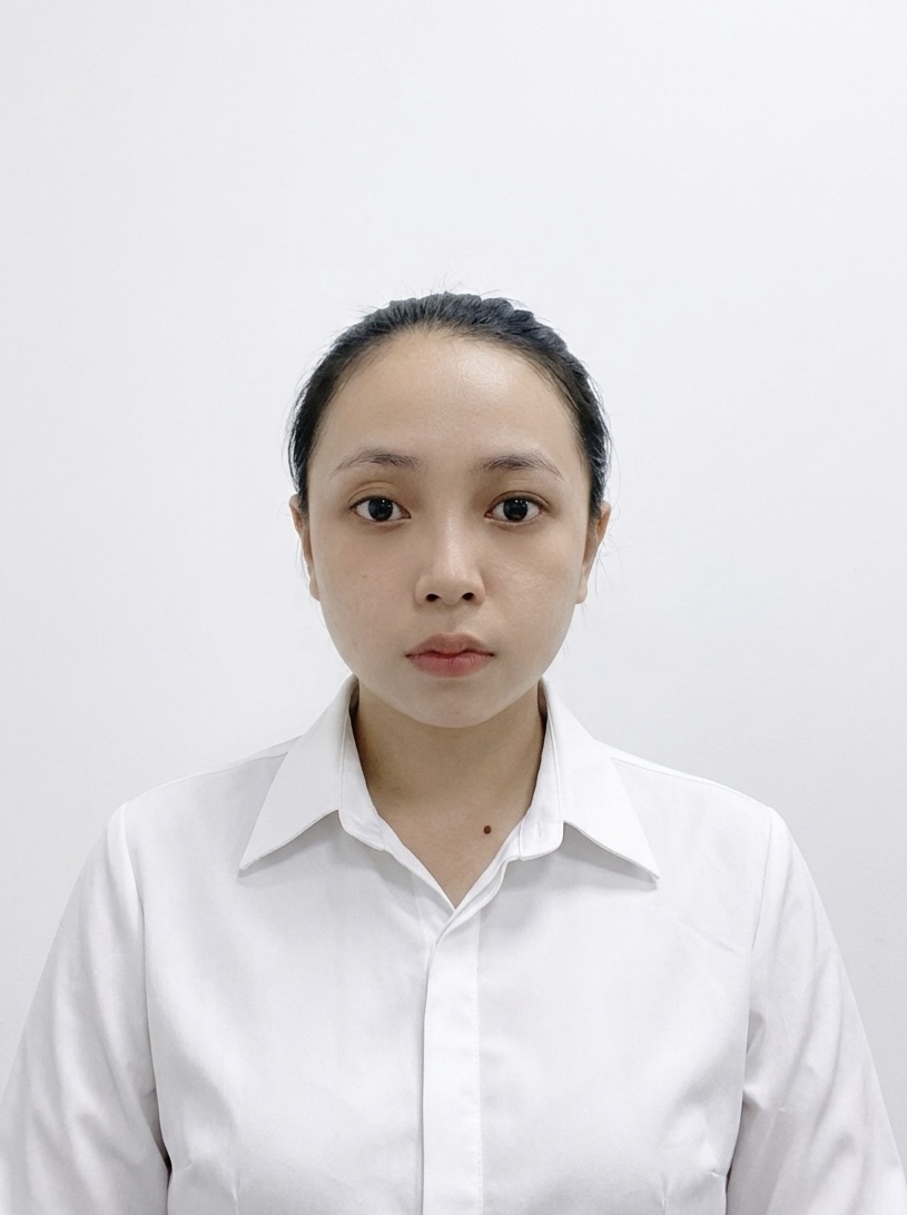 Trang chủ