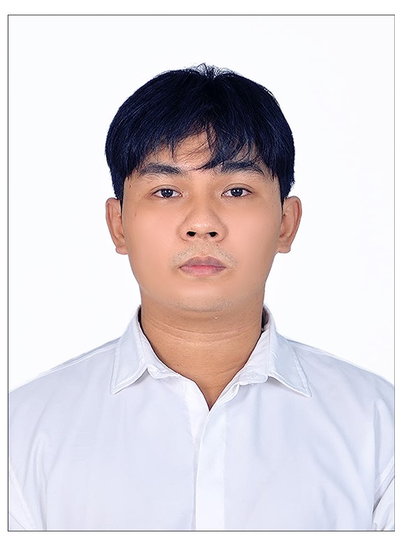Trang chủ