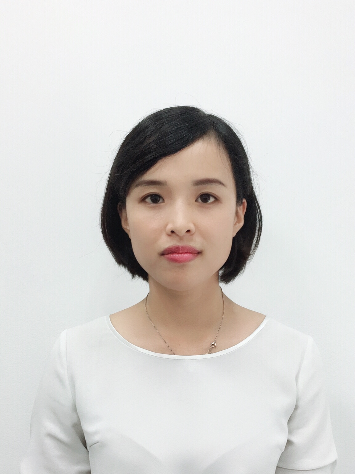 Trang chủ