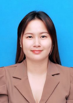 Trang chủ