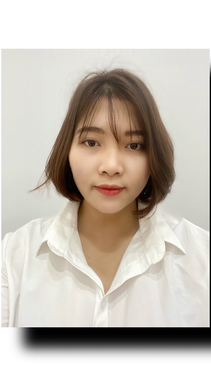 Trang chủ