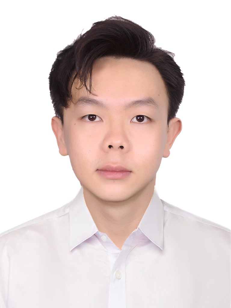 Trang chủ