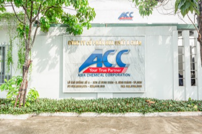 Trang chủ