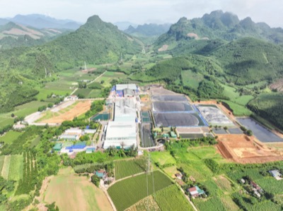 Trang chủ