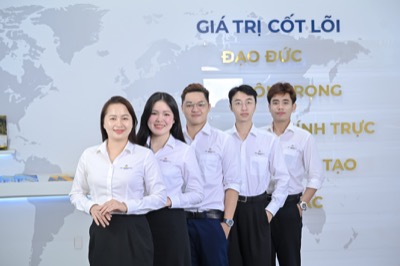 Trang chủ