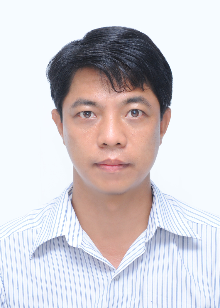 Trang chủ