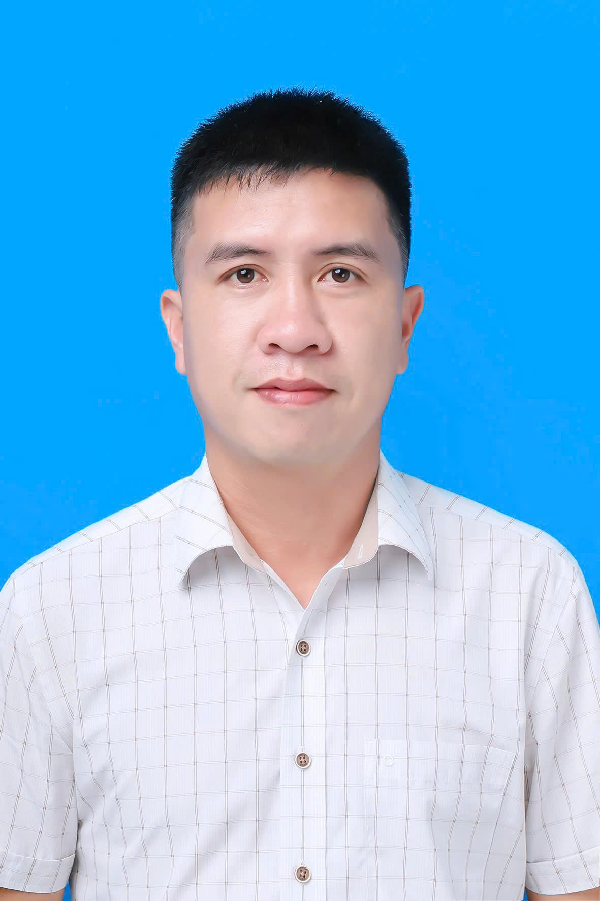 Trang chủ
