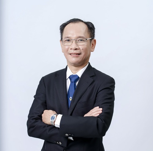 Trang chủ
