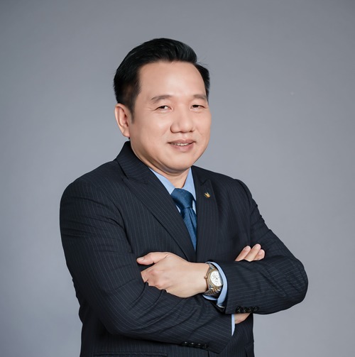 Trang chủ