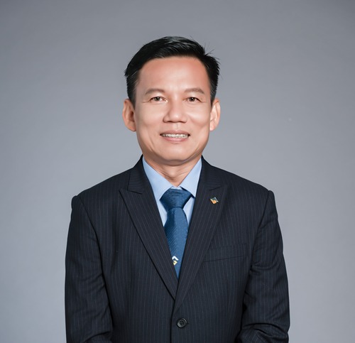 Trang chủ