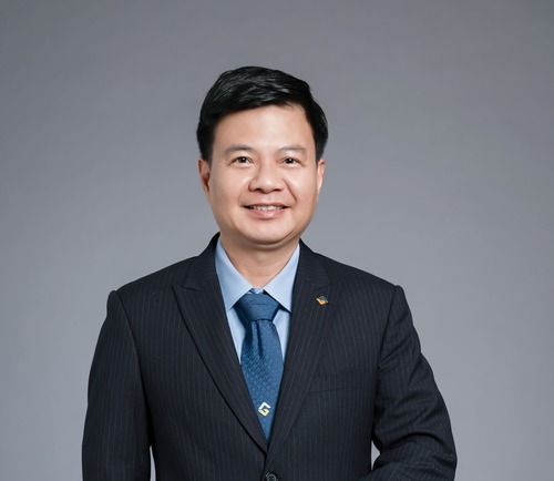 Trang chủ