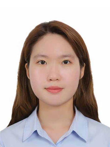 Trang chủ