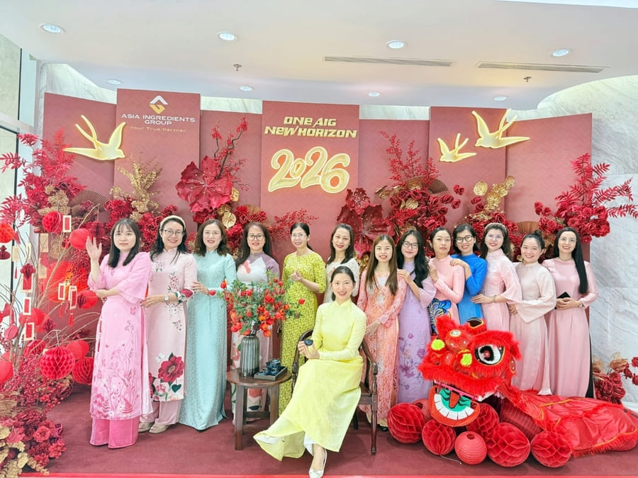 Trang chủ
