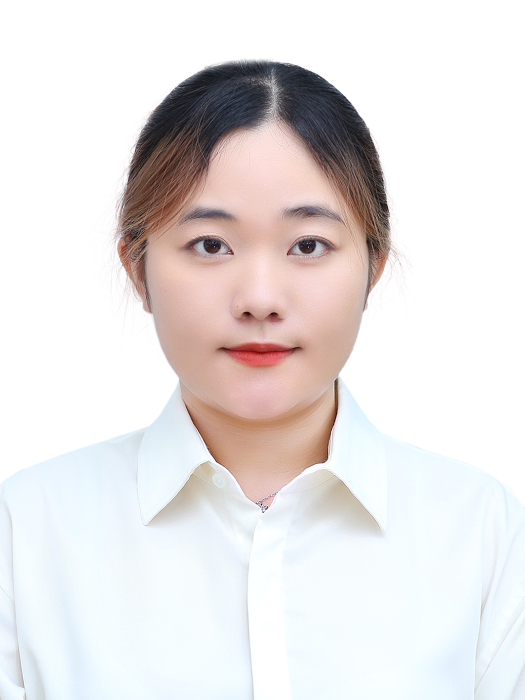 Trang chủ