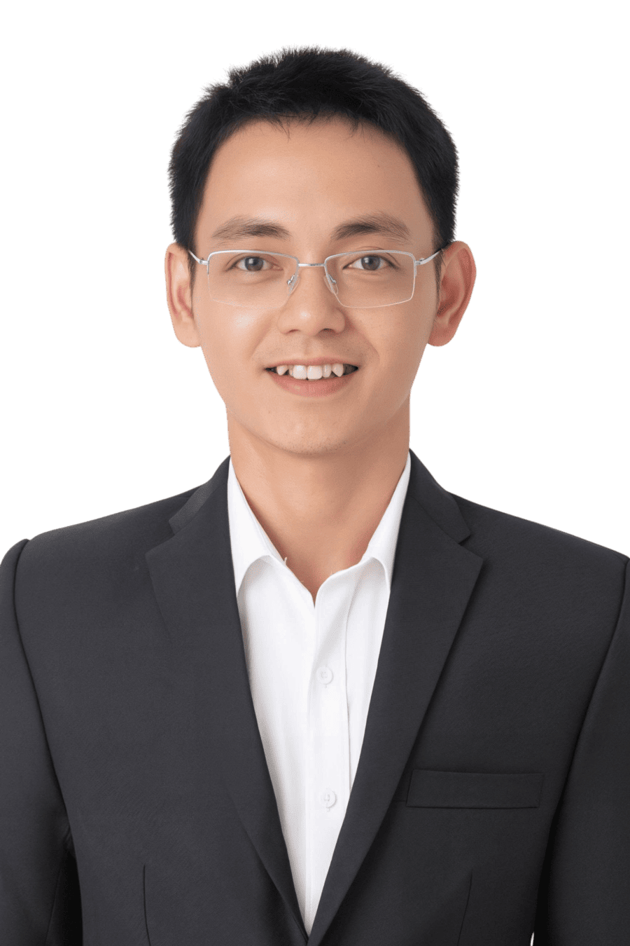 Nguyễn Viết Đạt