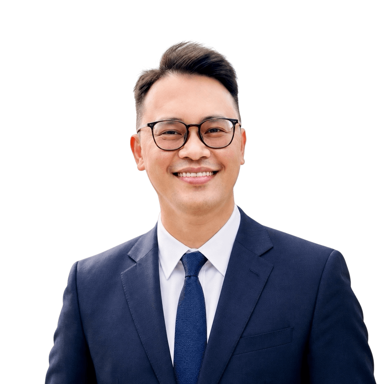Phan Tuấn Cường