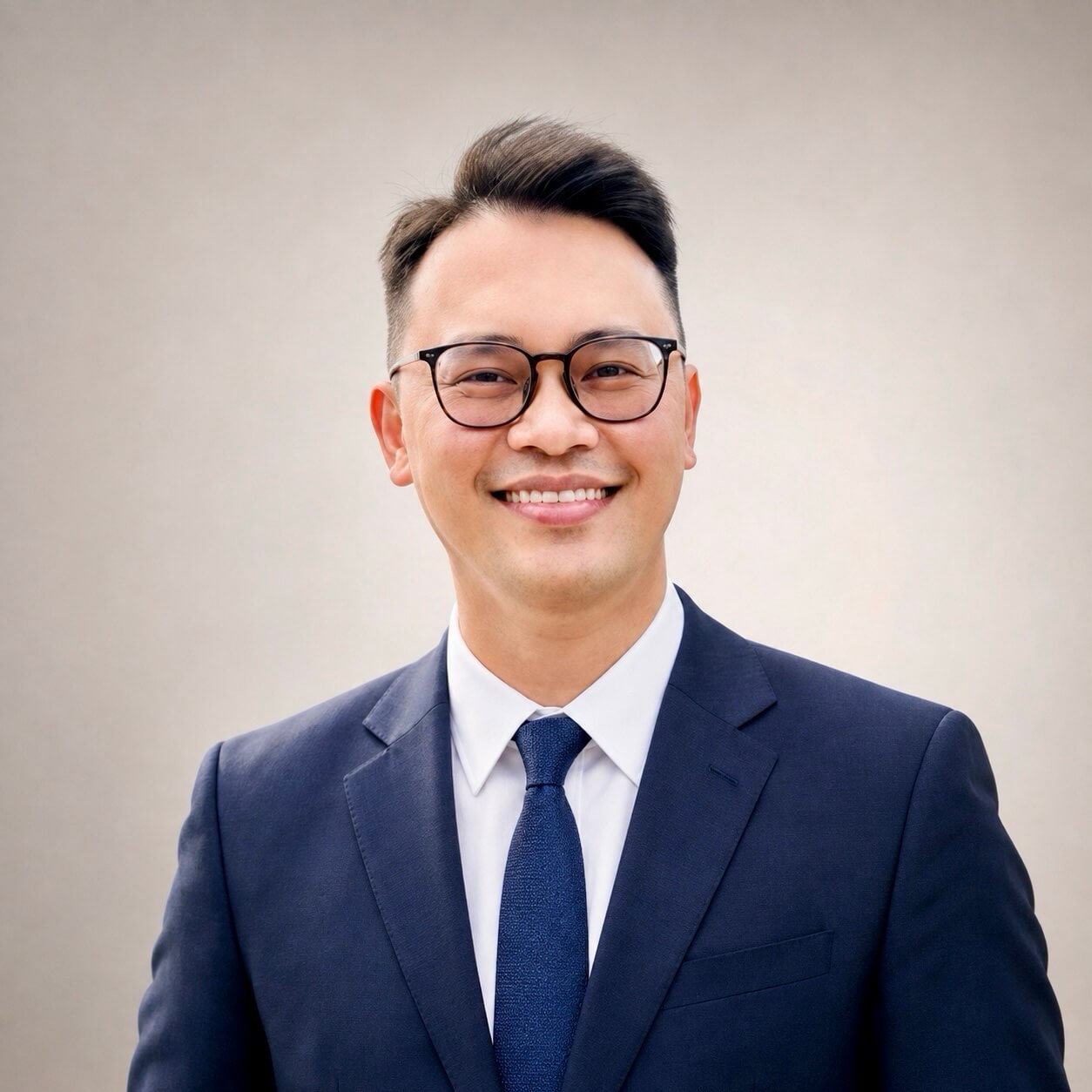 Phan Tuấn Cường