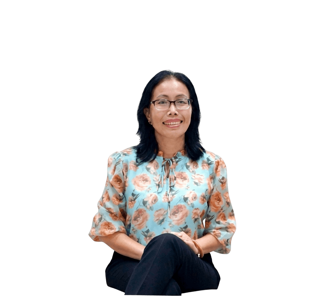 Lê Ngọc Sang