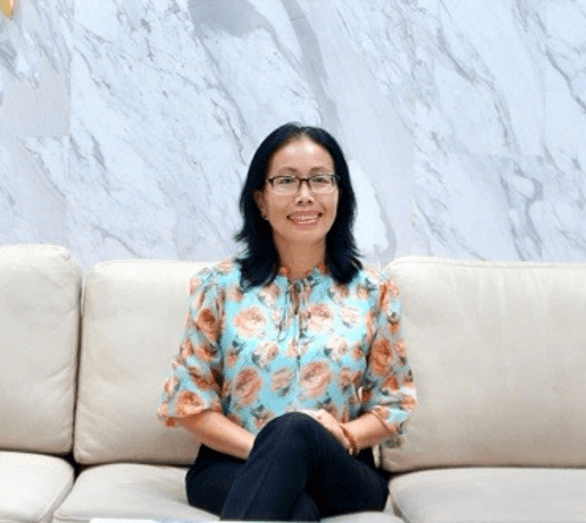 Lê Ngọc Sang