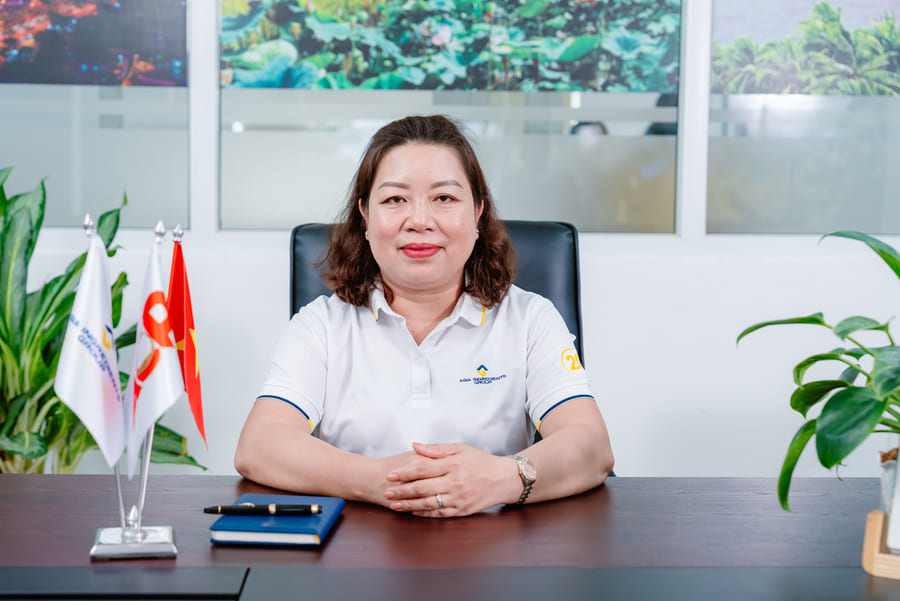 Huỳnh Đoàn Thị Tố Thảo