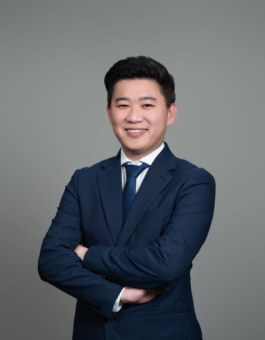 Huỳnh Hữu Đức