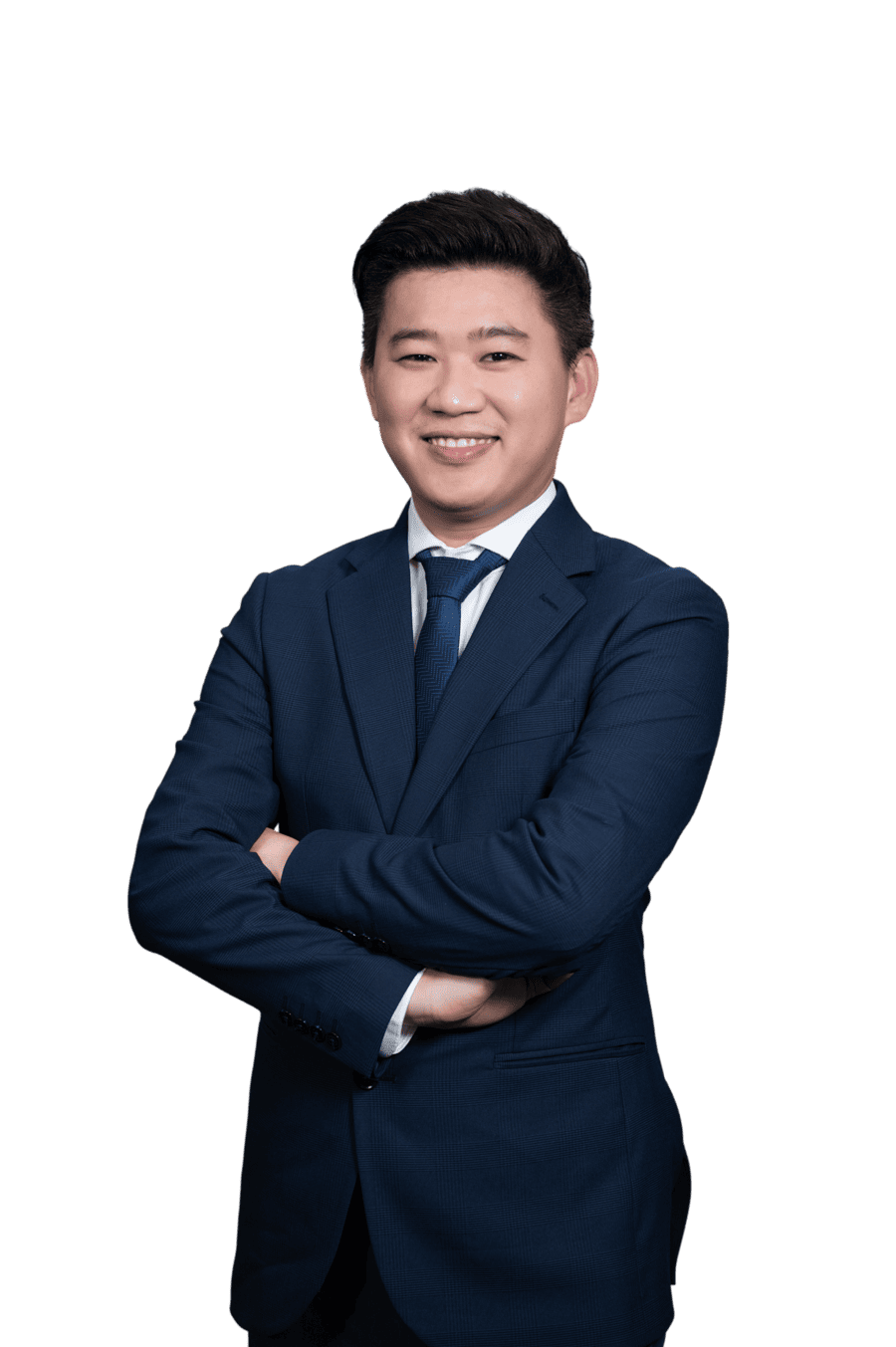 Huỳnh Hữu Đức