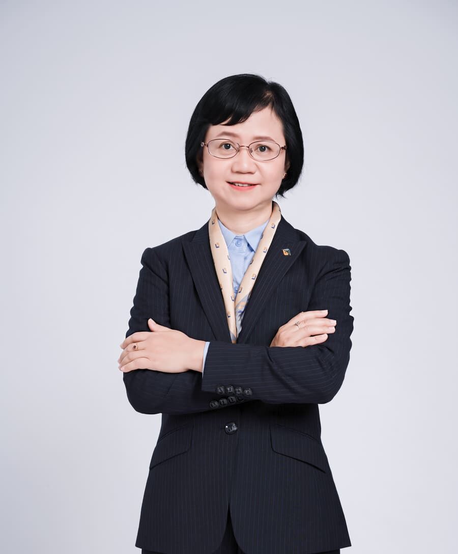 Lý Lạc Bích Ngọc