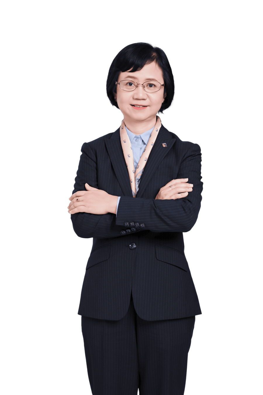 Lý Lạc Bích Ngọc