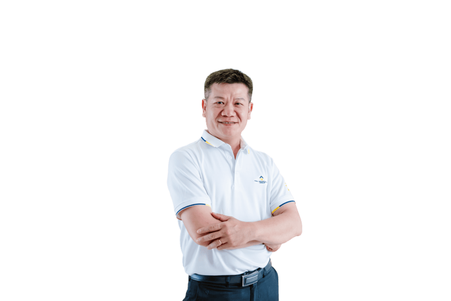Ngô Văn Thanh