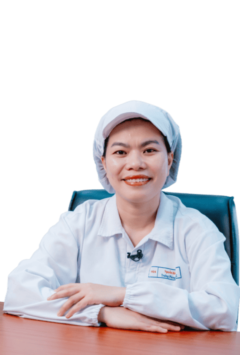 Nguyễn Hồng Lý