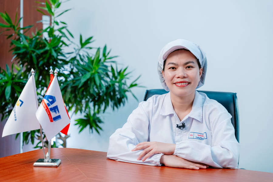 Nguyễn Hồng Lý
