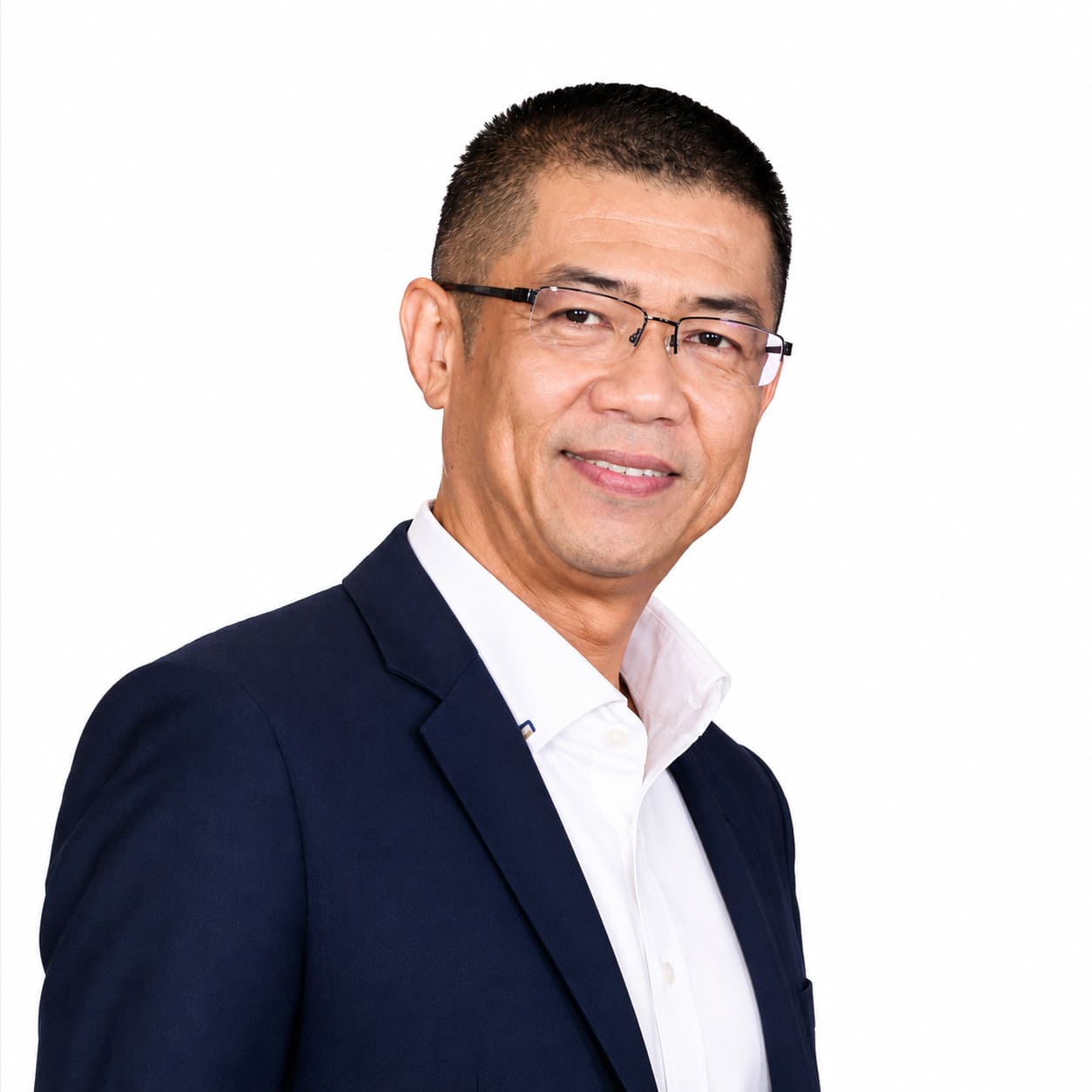 Phạm Huy Khải