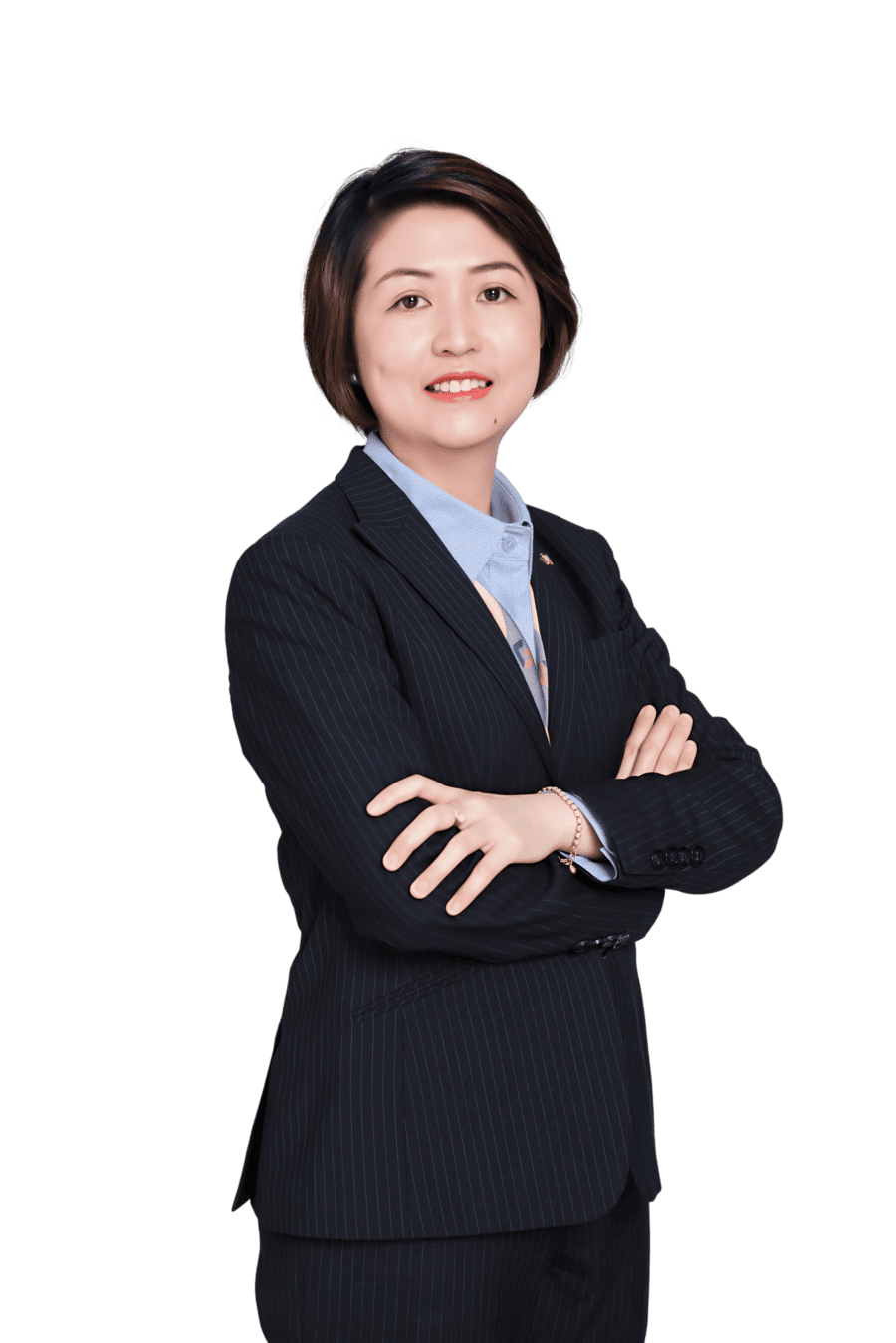 Phan Bảo Thủy Trân