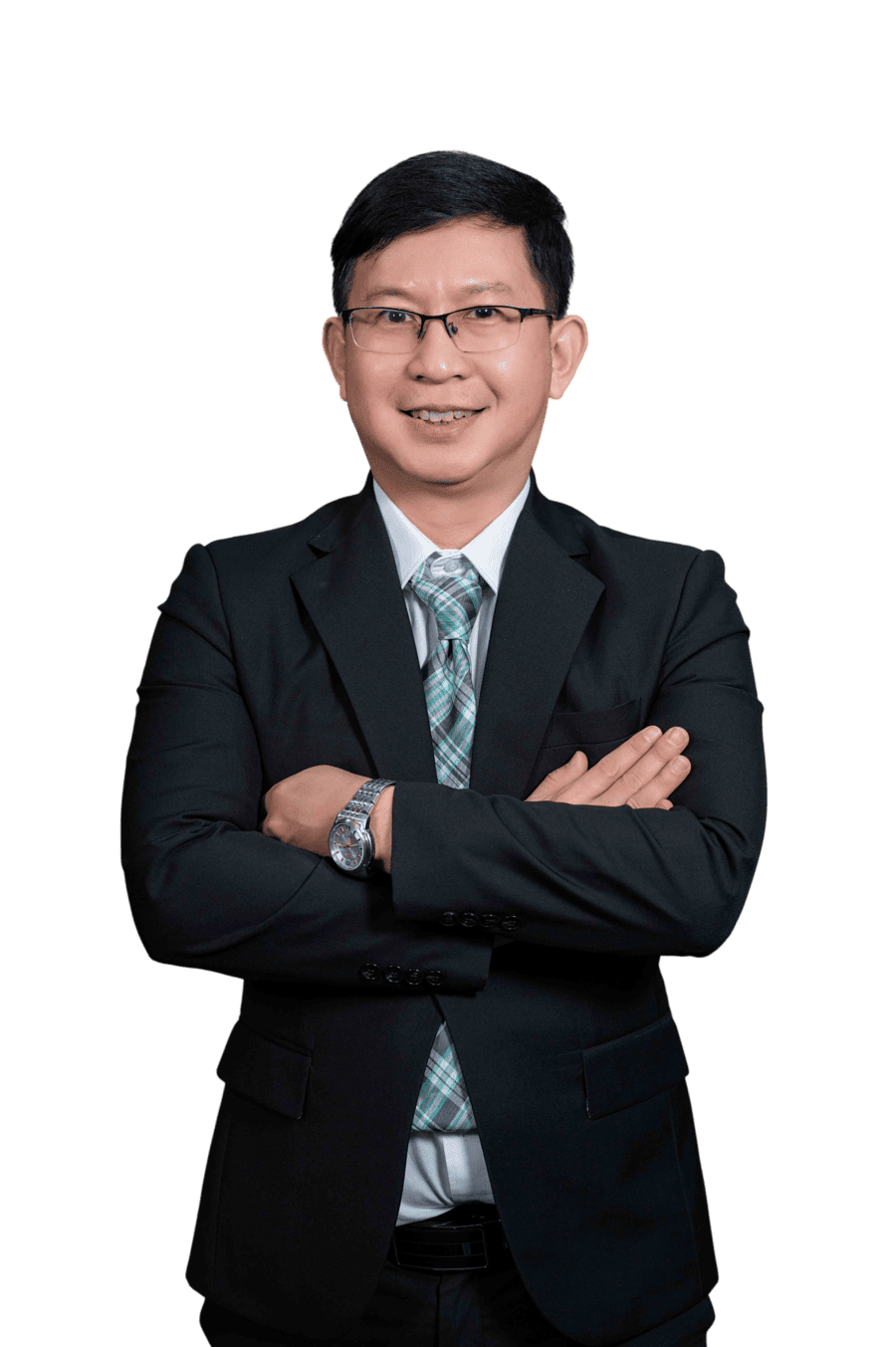 Phan Công Thuận