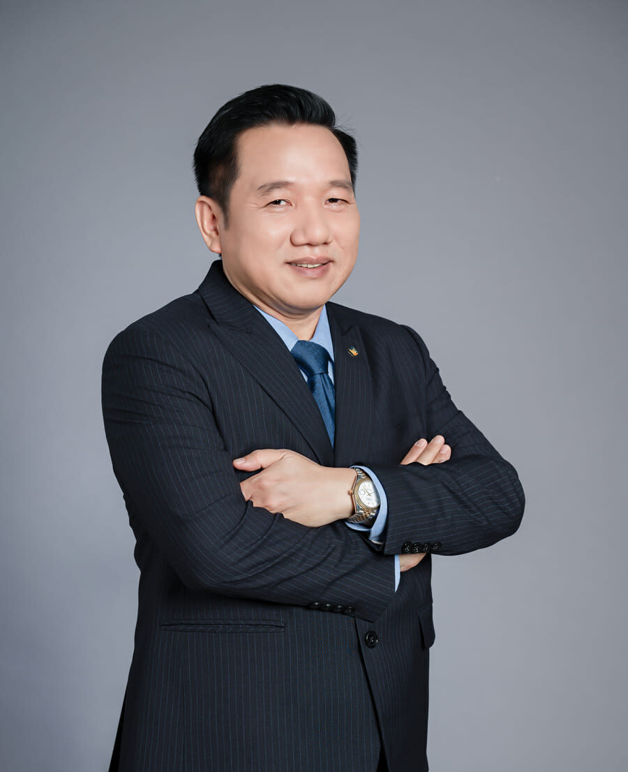 Phan Duy Hiếu
