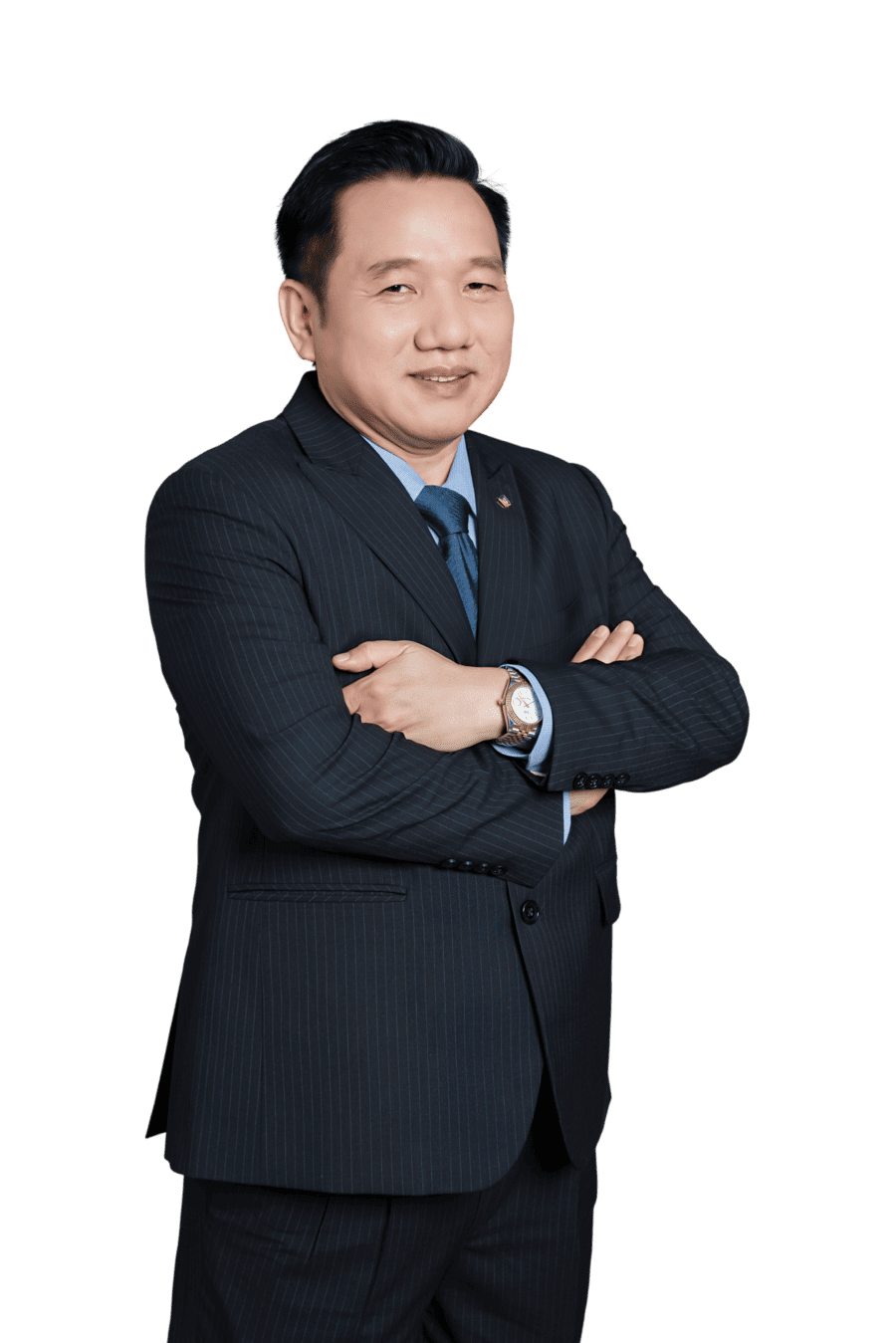 Phan Duy Hiếu
