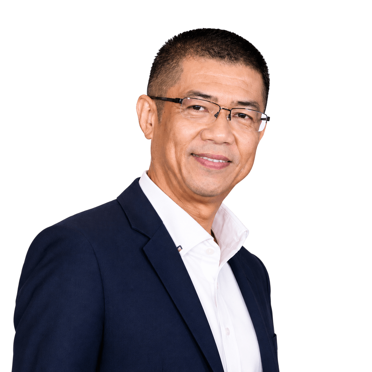Phạm Huy Khải